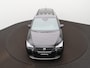 SEAT Arona 1.0 TSI FR Clima / Metallic / App