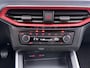 SEAT Arona 1.0 TSI FR Clima / Metallic / App