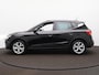 SEAT Arona 1.0 TSI FR Clima / Metallic / App