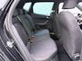 SEAT Arona 1.0 TSI FR Clima / Metallic / App