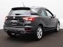 SEAT Arona 1.0 TSI FR Clima / Metallic / App