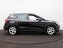 SEAT Arona 1.0 TSI FR Clima / Metallic / App