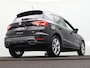 SEAT Arona 1.0 TSI FR Clima / Metallic / App
