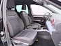 SEAT Arona 1.0 TSI FR Clima / Metallic / App