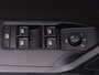 SEAT Arona 1.0 TSI FR Clima / Metallic / App