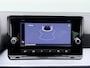 SEAT Arona 1.0 TSI FR Clima / Metallic / App