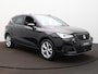 SEAT Arona 1.0 TSI FR Clima / Metallic / App
