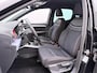 SEAT Arona 1.0 TSI FR Clima / Metallic / App
