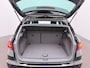 SEAT Arona 1.0 TSI FR Clima / Metallic / App