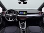 SEAT Arona 1.0 TSI FR Clima / Metallic / App