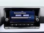 SEAT Arona 1.0 TSI FR Clima / Metallic / App