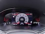 SEAT Arona 1.0 TSI FR Clima / Metallic / App