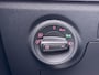 SEAT Arona 1.0 TSI FR Clima / Metallic / App