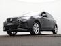 SEAT Arona 1.0 TSI FR Clima / Metallic / App