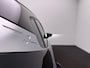 SEAT Arona 1.0 TSI FR Clima / Metallic / App