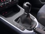 SEAT Arona 1.0 TSI FR Clima / Metallic / App