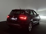 SEAT Arona 1.0 TSI FR Clima / Metallic / App