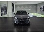 Peugeot 208 1.2 Hybrid 145 e-DCS6 GT | APPLE CARPLAY & ANDROID AUTO | CAMERA VOOR EN ACHTER | MASSAGE STOEL | STOELVERWARMING | DEMO AUTO |