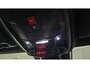 Peugeot 208 1.2 Hybrid 145 e-DCS6 GT | APPLE CARPLAY & ANDROID AUTO | CAMERA VOOR EN ACHTER | MASSAGE STOEL | STOELVERWARMING | DEMO AUTO |