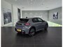 Peugeot 208 1.2 Hybrid 145 e-DCS6 GT | APPLE CARPLAY & ANDROID AUTO | CAMERA VOOR EN ACHTER | MASSAGE STOEL | STOELVERWARMING | DEMO AUTO |