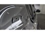 Peugeot 208 1.2 Hybrid 145 e-DCS6 GT | APPLE CARPLAY & ANDROID AUTO | CAMERA VOOR EN ACHTER | MASSAGE STOEL | STOELVERWARMING | DEMO AUTO |
