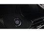 Peugeot 208 1.2 Hybrid 145 e-DCS6 GT | APPLE CARPLAY & ANDROID AUTO | CAMERA VOOR EN ACHTER | MASSAGE STOEL | STOELVERWARMING | DEMO AUTO |