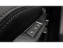 Peugeot 208 1.2 Hybrid 145 e-DCS6 GT | APPLE CARPLAY & ANDROID AUTO | CAMERA VOOR EN ACHTER | MASSAGE STOEL | STOELVERWARMING | DEMO AUTO |