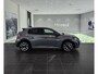 Peugeot 208 1.2 Hybrid 145 e-DCS6 GT | APPLE CARPLAY & ANDROID AUTO | CAMERA VOOR EN ACHTER | MASSAGE STOEL | STOELVERWARMING | DEMO AUTO |