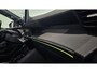 Peugeot 208 1.2 Hybrid 145 e-DCS6 GT | APPLE CARPLAY & ANDROID AUTO | CAMERA VOOR EN ACHTER | MASSAGE STOEL | STOELVERWARMING | DEMO AUTO |