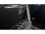 Peugeot 208 1.2 Hybrid 145 e-DCS6 GT | APPLE CARPLAY & ANDROID AUTO | CAMERA VOOR EN ACHTER | MASSAGE STOEL | STOELVERWARMING | DEMO AUTO |