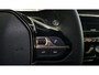 Peugeot 208 1.2 Hybrid 145 e-DCS6 GT | APPLE CARPLAY & ANDROID AUTO | CAMERA VOOR EN ACHTER | MASSAGE STOEL | STOELVERWARMING | DEMO AUTO |