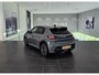 Peugeot 208 1.2 Hybrid 145 e-DCS6 GT | APPLE CARPLAY & ANDROID AUTO | CAMERA VOOR EN ACHTER | MASSAGE STOEL | STOELVERWARMING | DEMO AUTO |