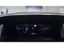 Peugeot 208 1.2 Hybrid 145 e-DCS6 GT | APPLE CARPLAY & ANDROID AUTO | CAMERA VOOR EN ACHTER | MASSAGE STOEL | STOELVERWARMING | DEMO AUTO |