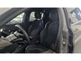 Peugeot 208 1.2 Hybrid 145 e-DCS6 GT | APPLE CARPLAY & ANDROID AUTO | CAMERA VOOR EN ACHTER | MASSAGE STOEL | STOELVERWARMING | DEMO AUTO |