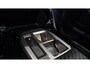 Peugeot 208 1.2 Hybrid 145 e-DCS6 GT | APPLE CARPLAY & ANDROID AUTO | CAMERA VOOR EN ACHTER | MASSAGE STOEL | STOELVERWARMING | DEMO AUTO |