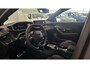 Peugeot 208 1.2 Hybrid 145 e-DCS6 GT | APPLE CARPLAY & ANDROID AUTO | CAMERA VOOR EN ACHTER | MASSAGE STOEL | STOELVERWARMING | DEMO AUTO |