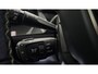 Peugeot 208 1.2 Hybrid 145 e-DCS6 GT | APPLE CARPLAY & ANDROID AUTO | CAMERA VOOR EN ACHTER | MASSAGE STOEL | STOELVERWARMING | DEMO AUTO |