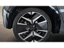 Peugeot 208 1.2 Hybrid 145 e-DCS6 GT | APPLE CARPLAY & ANDROID AUTO | CAMERA VOOR EN ACHTER | MASSAGE STOEL | STOELVERWARMING | DEMO AUTO |