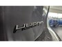 Peugeot 208 1.2 Hybrid 145 e-DCS6 GT | APPLE CARPLAY & ANDROID AUTO | CAMERA VOOR EN ACHTER | MASSAGE STOEL | STOELVERWARMING | DEMO AUTO |