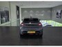 Peugeot 208 1.2 Hybrid 145 e-DCS6 GT | APPLE CARPLAY & ANDROID AUTO | CAMERA VOOR EN ACHTER | MASSAGE STOEL | STOELVERWARMING | DEMO AUTO |