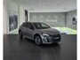 Peugeot 208 1.2 Hybrid 145 e-DCS6 GT | APPLE CARPLAY & ANDROID AUTO | CAMERA VOOR EN ACHTER | MASSAGE STOEL | STOELVERWARMING | DEMO AUTO |