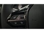 Peugeot 208 1.2 Hybrid 145 e-DCS6 GT | APPLE CARPLAY & ANDROID AUTO | CAMERA VOOR EN ACHTER | MASSAGE STOEL | STOELVERWARMING | DEMO AUTO |