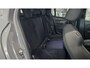 Peugeot 208 1.2 Hybrid 145 e-DCS6 GT | APPLE CARPLAY & ANDROID AUTO | CAMERA VOOR EN ACHTER | MASSAGE STOEL | STOELVERWARMING | DEMO AUTO |