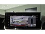 Peugeot 208 1.2 Hybrid 145 e-DCS6 GT | APPLE CARPLAY & ANDROID AUTO | CAMERA VOOR EN ACHTER | MASSAGE STOEL | STOELVERWARMING | DEMO AUTO |