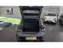 Peugeot 208 1.2 Hybrid 145 e-DCS6 GT | APPLE CARPLAY & ANDROID AUTO | CAMERA VOOR EN ACHTER | MASSAGE STOEL | STOELVERWARMING | DEMO AUTO |