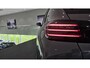 Peugeot 208 1.2 Hybrid 145 e-DCS6 GT | APPLE CARPLAY & ANDROID AUTO | CAMERA VOOR EN ACHTER | MASSAGE STOEL | STOELVERWARMING | DEMO AUTO |