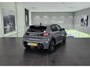 Peugeot 208 1.2 Hybrid 145 e-DCS6 GT | APPLE CARPLAY & ANDROID AUTO | CAMERA VOOR EN ACHTER | MASSAGE STOEL | STOELVERWARMING | DEMO AUTO |