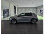 Peugeot 208 1.2 Hybrid 145 e-DCS6 GT | APPLE CARPLAY & ANDROID AUTO | CAMERA VOOR EN ACHTER | MASSAGE STOEL | STOELVERWARMING | DEMO AUTO |