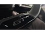 Peugeot 208 1.2 Hybrid 145 e-DCS6 GT | APPLE CARPLAY & ANDROID AUTO | CAMERA VOOR EN ACHTER | MASSAGE STOEL | STOELVERWARMING | DEMO AUTO |