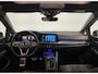 Volkswagen Golf 2.0 TSI GTI - ACC - H&K - Pano - Lane